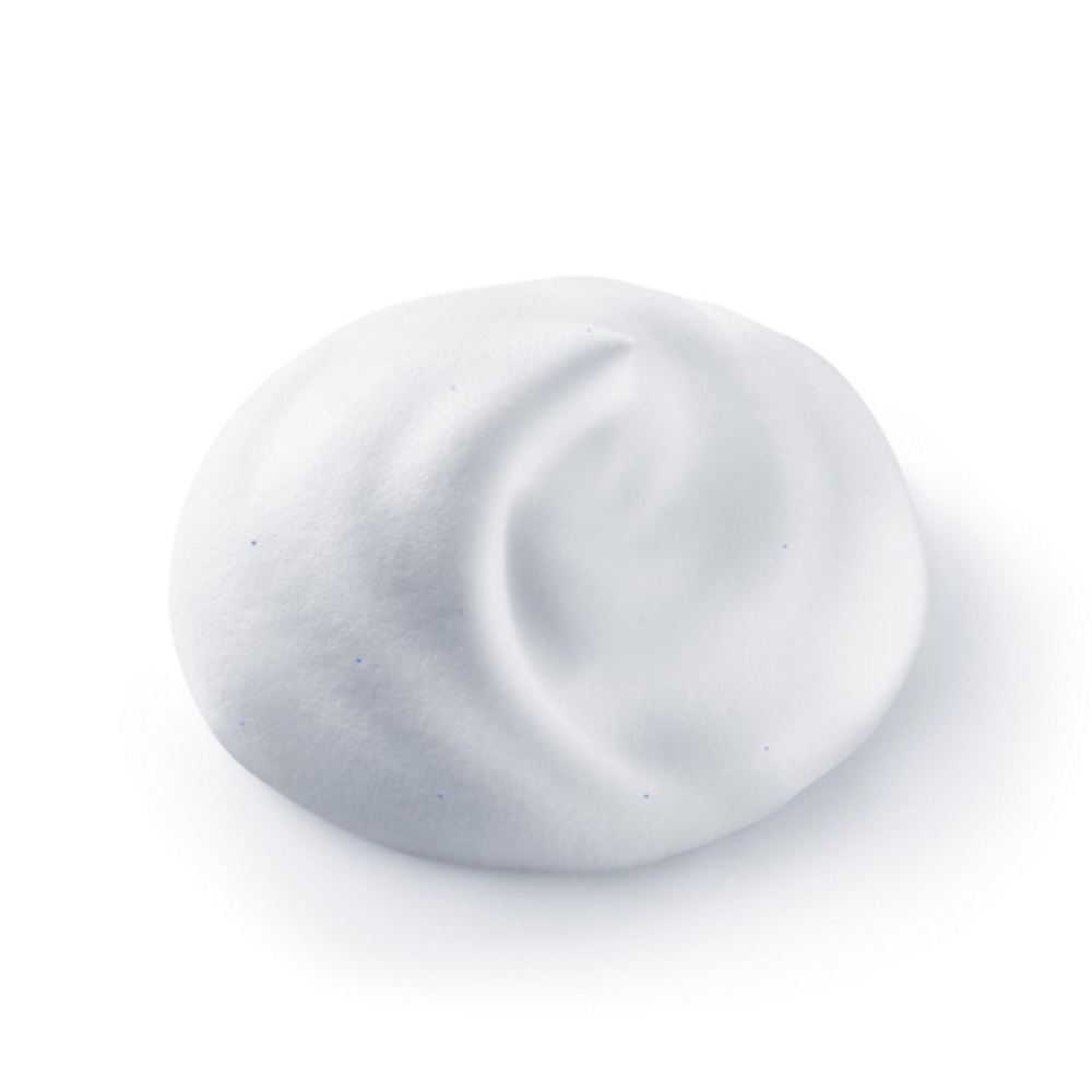 Shiseido Deep Cleansing Foam 50mL - Picture 2 of 5